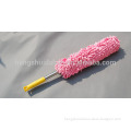 chenille fabric microfiber cleaning glove